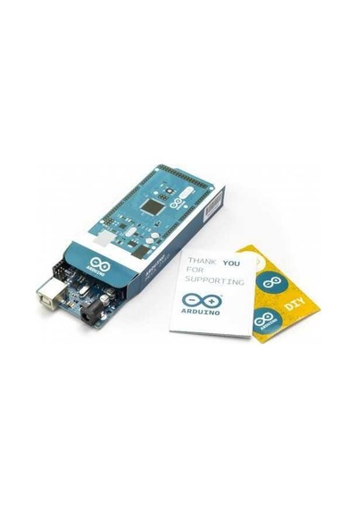 Robotistan- Arduino Mega 2560 R3