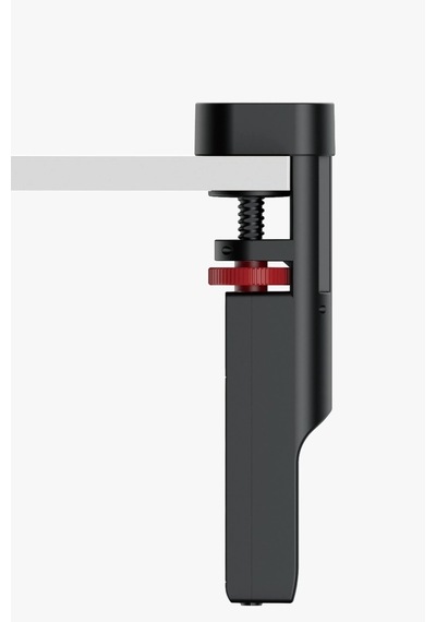 Masa Tipi Pd20w Akım Korumalı 3 Lü Priz 2xusb 1xtype-c Girişli Kablolu Priz Ftr19 0 - 2 M