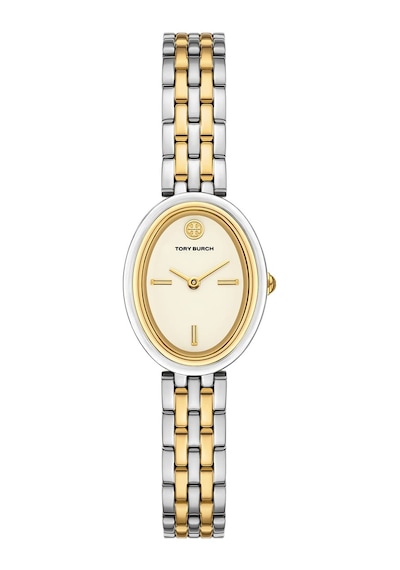 Tory Burch Tbw6033 Kadın Kol Saati