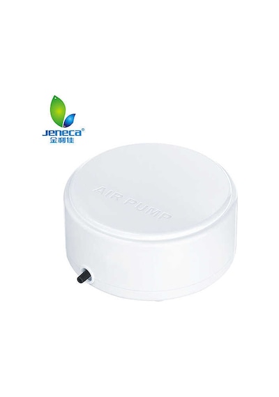 Jeneca Ap-601 Hava Motoru
