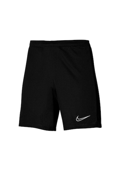 Nike Dr1360-010 Academy 23 Futbol Antrenman Şortu-7712 Siyah