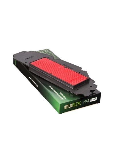 Hiflo Hfa5107 2006-2008 Sym Joymax 250i Hava Filtresi