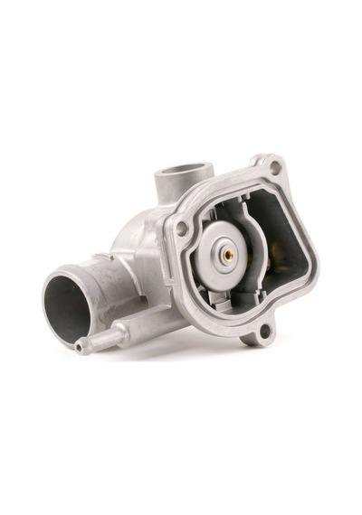 Bsg Termostat A6112000715 Sprt.208,308,213,313,413cdı