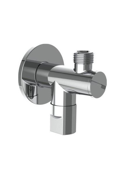 Roca A525168200 Filtreli Ara Musluk