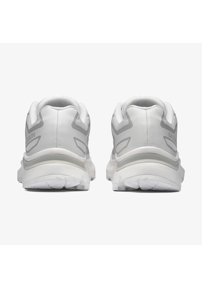 Salomon Xt-evr W Kadın Sneakers-32132 Beyaz