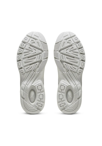 Puma Milenio Tech L Beyaz Erkek Sneaker Hakiki Deri & Sentetik 39782504