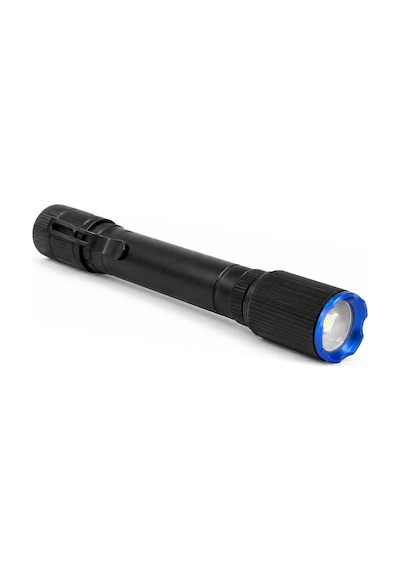 Tg Led Özel Pilli El Feneri Wt-709 Evimdeyokyok Çok Renkli
