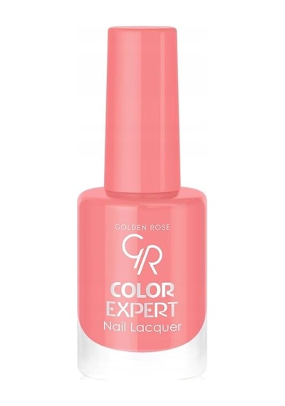 Expert Nail Lacquer No: 22 - Geniş Fırçalı Oje 10.2 Ml