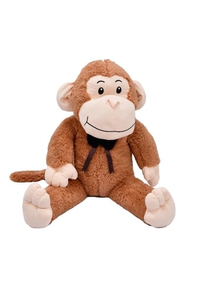 Peluş Oyuncaklar