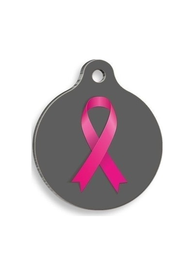 Qr-ld00085-m-21466 Çok Renkli