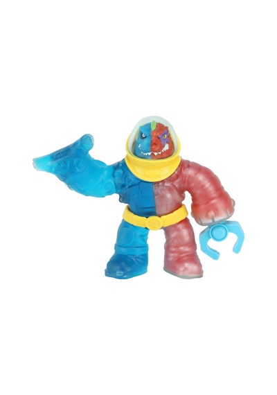 Hgjz Deep Sea Double Goo Paket-42571 Tyro Double Goo Pack