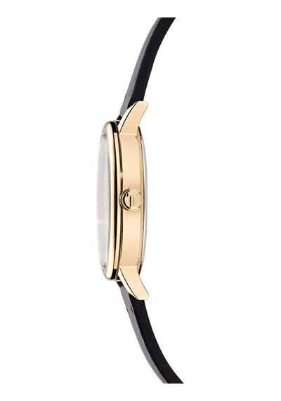Ted Baker Tbbkpphf502 Kadın Kol Saati Altın