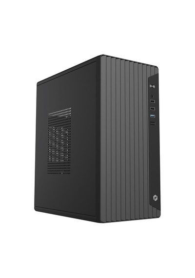 Frısby Fc-2735b 1x120 Mm Fan 300w Usb 3.0 Kasa