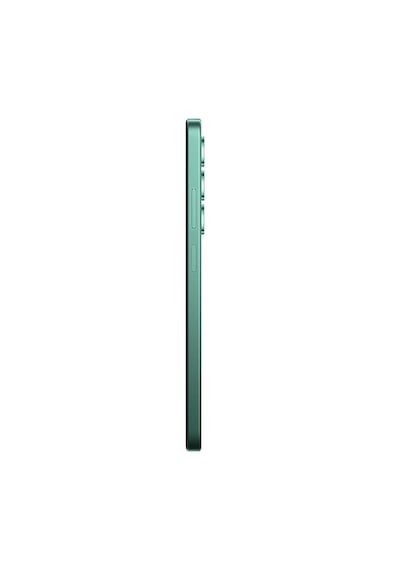 Oppo A5 4G 6 GB 128 GB (Oppo Türkiye Garantili)