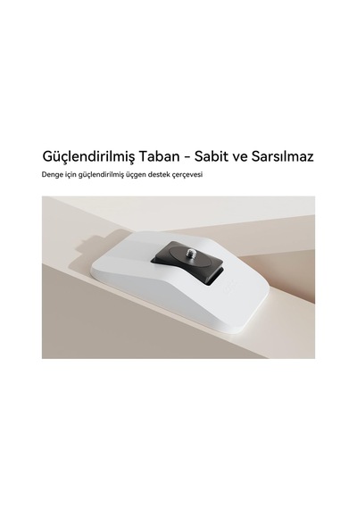 Wanbo Masaüstü Projeksiyon Standı - Küçük