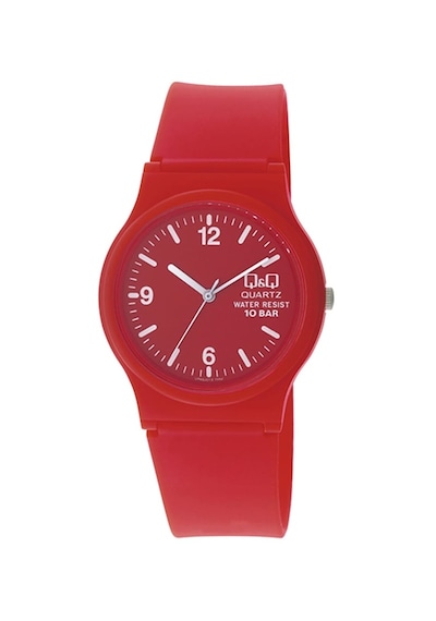 Q&Q Unisex Çocuk Kol Saati 699425