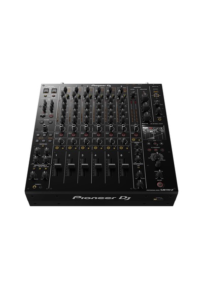 Pioneer Dj Djm V10-lf