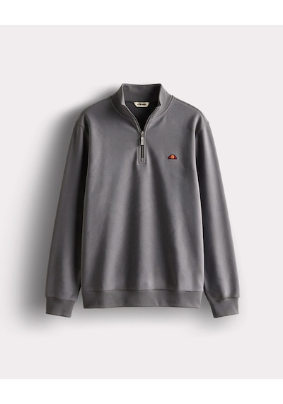 Ellesse Erkek Sweat 5wm3580 Ant