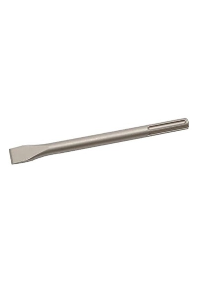 Dt6822/qz Sds/max Kırıcı Uç, Keski, 24x280 Mm, 1 Adet