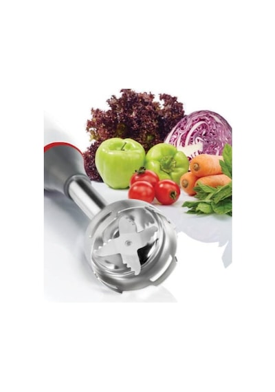 Arzum 1198-02 Hestia Pro 2000 W Multi El Blender Seti