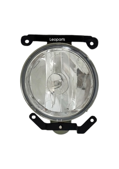 Leoparts Hyundai H100 Kamyonet Sis Lambası Sağ 2004-2011 92202-4f030