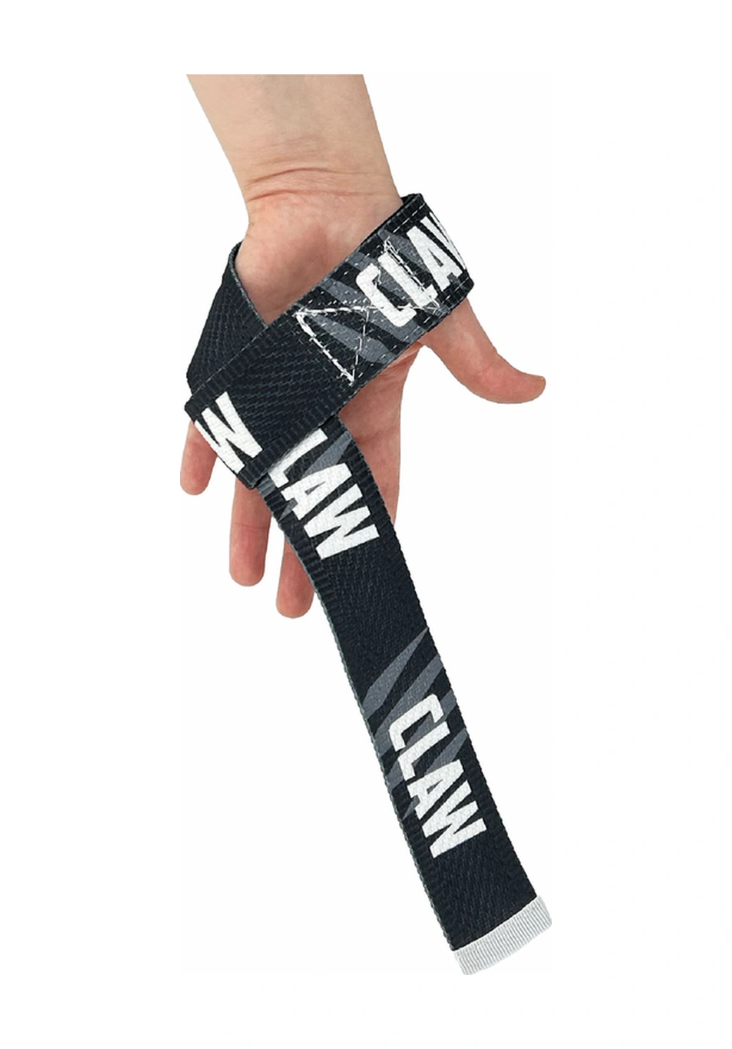 Lifting Strap Crossfit Olimpik Kaldırışlar Fitness