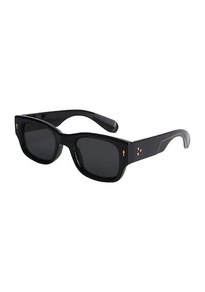 Carmelo Eyewear C02gk031 Siyah Kadın Güneş Gözlüğü