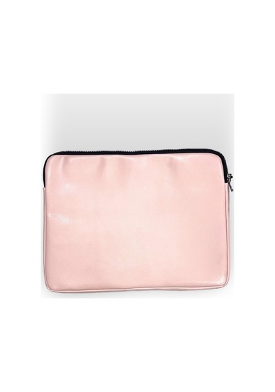 Bag Ard 17004 13 Inch London Laptop Notebook Evrak El Çantası Fuşya