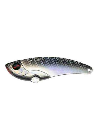 Shufa Sf Vib Series 8 Gr Pearle