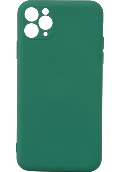 Ithınk Apple Uyumlu iPhone 12 Pro Kamera Korumalı Kapak A&s 001