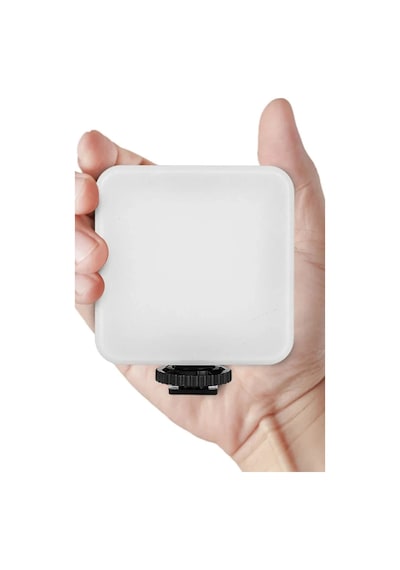 Klipsli Mini Led Dolgu Işığı Telefon Ve Tablet İçin Taşınabilir Aydınlatma Şarjlı Vlog Ve Selfi Çekim Işığı Kamera Telefon Uyumlu Siyah Klipsli Mini Led Dolgu Işığı Telefon Ve Tablet İçin Taşınabilir Aydınlatma Şarjlı Vlog Ve Selfi Çekim Işığı Kamera Telefon Uyumlu Siyah