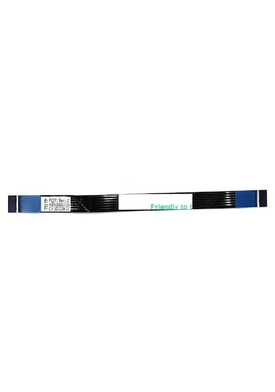 Lenovo Uyumlu Nbx0000Ul00 Notebook Touchpad Flex Kablosu