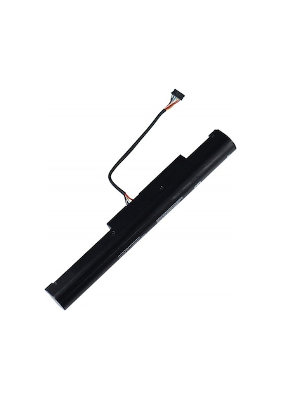 Lenovo Uyumlu Ideapad L14C3A01 Laptop Batarya Notebook Pili