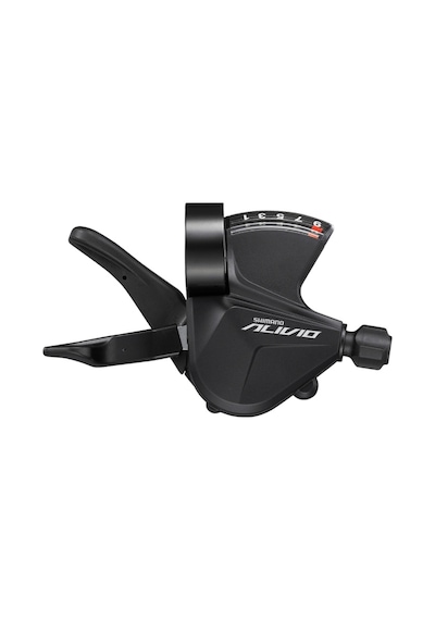 Shimano Alıvo Sl-m3100-9 Sağ Vites Kolu 9v