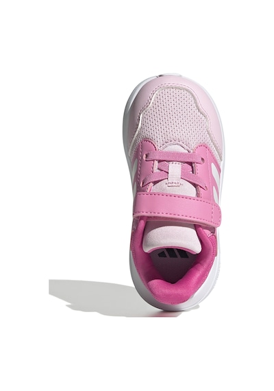 Adidas Pembe Spor Ayakkabı Ih7781 001