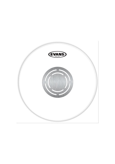 Evans Tt13pc1 Davul Derisi