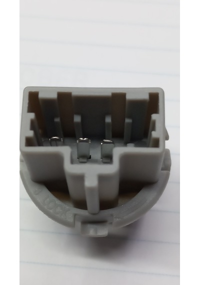 Honda Cıvıc Vtec  Arka Stop Fren Ampul Duyu 1016