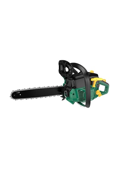 Opp Benzinli Testere 41 Cc 35 Cm