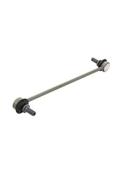 Lemförder 3491101 Z Rot Pejo 4007 2.2hdı 07 Mitsubishi Lancer 08 Outlender 06-12 1610930380