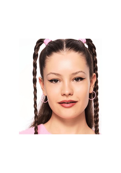 8h Matte Comfort Lipliner 10 Çok Renkli