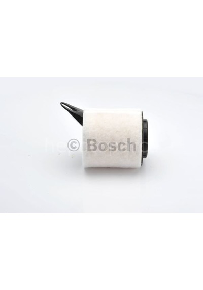 Bmw 320 Si 03.2006 - 09.2006 Bosch Filtre Seti Filitre
