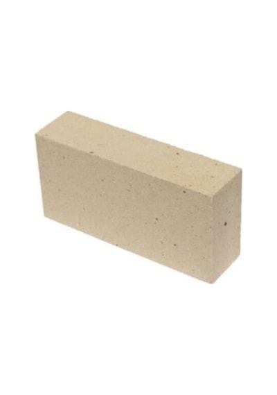 Ateş Tuğlası 20X10X5Cm (150 Adet)