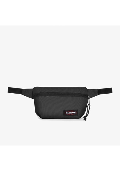 Eastpak Sommar Unisex Siyah Omuz Çantası Ek0a5bg6 Siyah