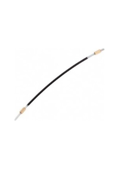 Keman Kuyruk Bağı 4-4 - 3-4