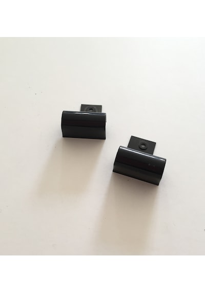 Exper Ms-1688 Ms-1682 Menteşe Kapak