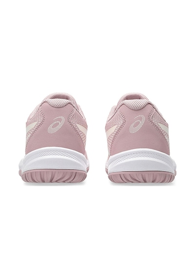 Asics Upcourt 6 Gs Çocuk Tenis Ayakkabısı 1074a045-702 Pembe