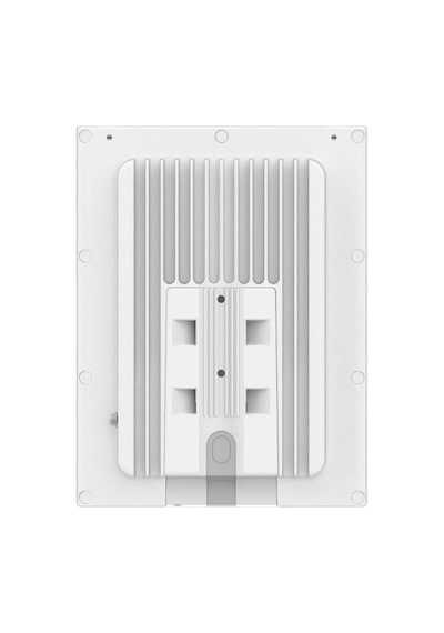 Omada Tp-link Eap725-outdoor Be3600 İç Dış Mekan Wifi 7 Access Point