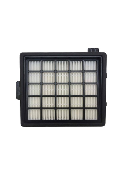 Philips Uyumlu Fc 8140 Easy Life Hazne İçi Hepa Filtre