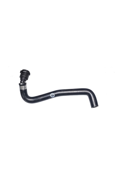 Bmw F20 F30 Radyatör Yedek Su Depo Hortumu Sol Üst 17127596831
