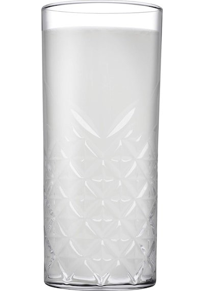 Paşabahçe Rakı Bardağı - Şişesi - Buz Kovası Takımı